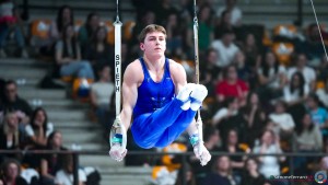 serie a1 sfe00641 copia simone ferraro ph copia